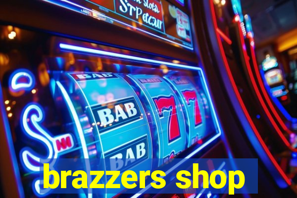 brazzers shop